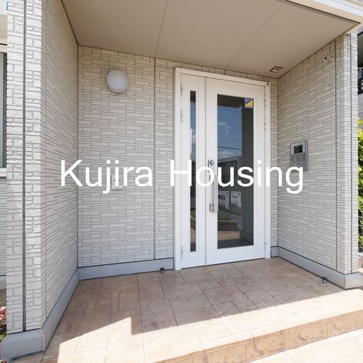 サニークロスZの地図