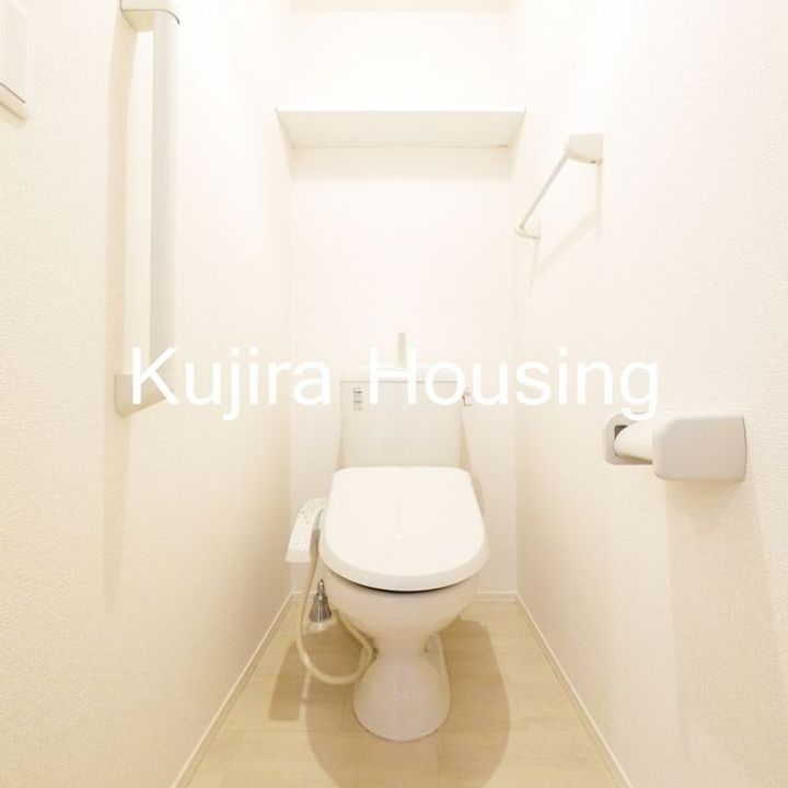 サニークロスZの内装