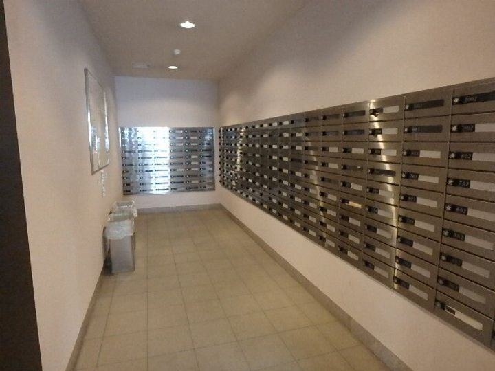 神奈川県横浜市神奈川区金港町(マンション)の賃貸物件の地図