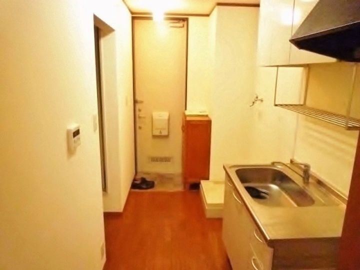 グランフォルムのその他画像