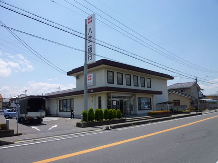 フローラ大塚 Iの周辺