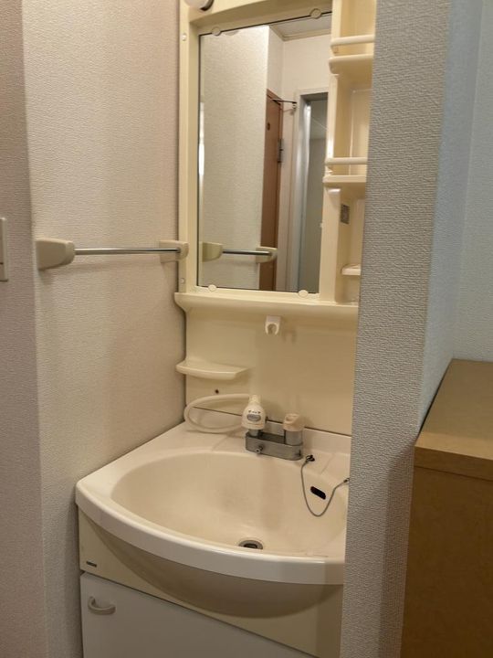 ロイヤルスクエア壱番館のその他画像