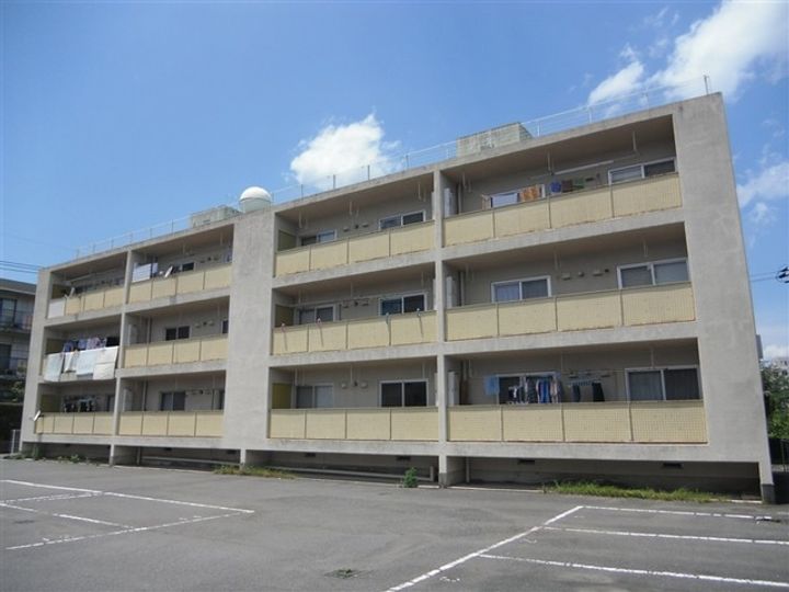 ハイム照波園のその他画像