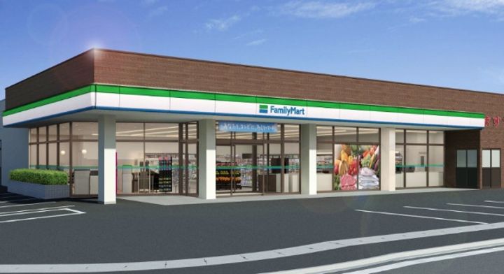 広島県呉市広中新開2(アパート)の賃貸物件の周辺