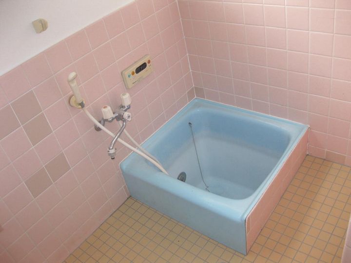 岡山県倉敷市福田町古新田(一戸建)の賃貸物件のその他画像