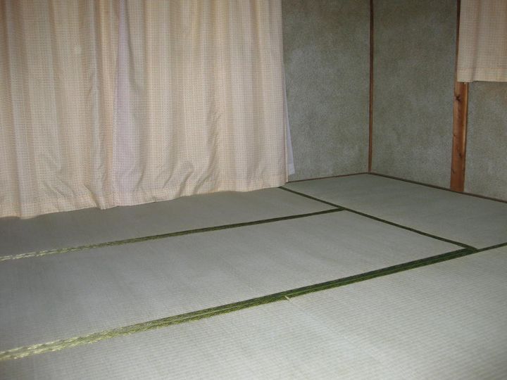 岡山県倉敷市福田町古新田(一戸建)の賃貸物件のその他画像