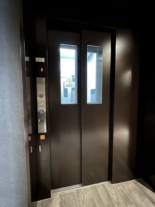 山形県山形市大手町(マンション)の賃貸物件の周辺