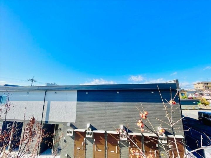 コーポベルのその他画像