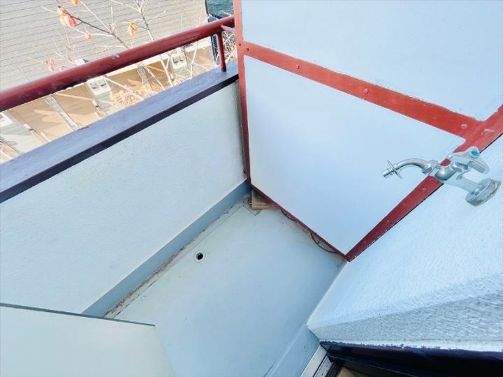 コーポベルのその他画像