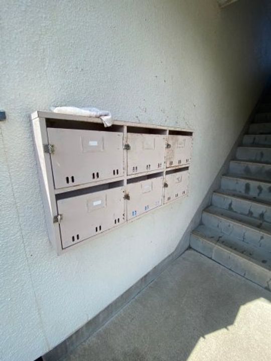 祇園コーポのその他画像