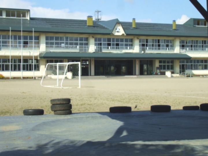 岩手県花巻市不動町1(一戸建)の賃貸物件の周辺