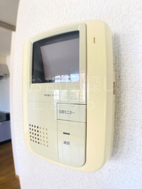 神奈川県小田原市中町2(アパート)の賃貸物件の内装