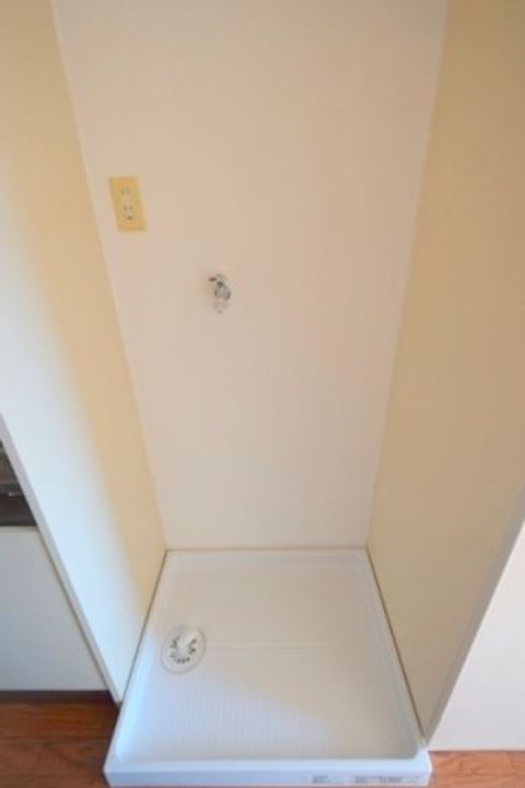 福岡県北九州市八幡西区八千代町(マンション)の賃貸物件のその他画像