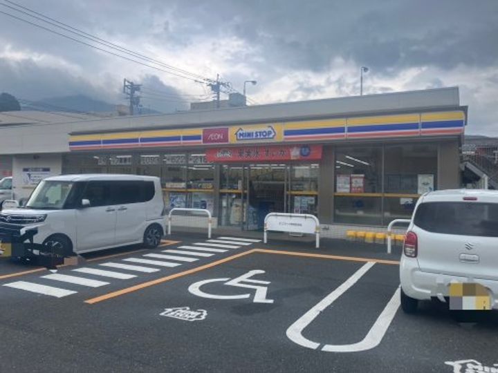 福岡県北九州市八幡西区八千代町(マンション)の賃貸物件の周辺