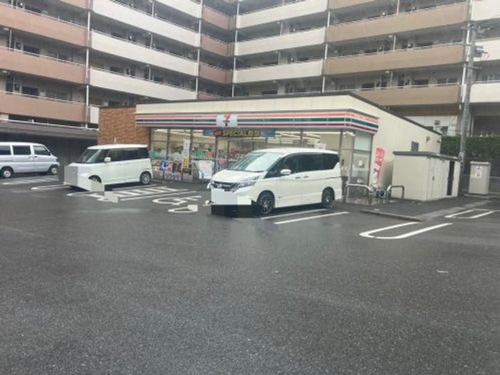 福岡県北九州市八幡西区八千代町(マンション)の賃貸物件の周辺