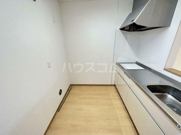 アヴニールのその他画像