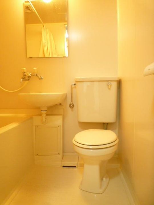 ヨーロピアンくみの木の内装