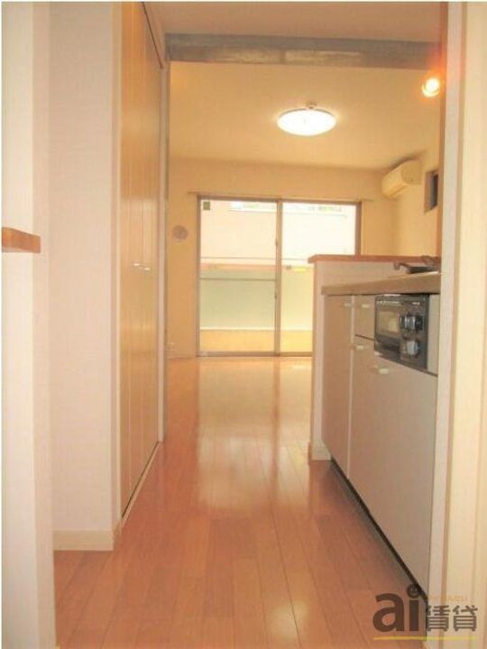 EVA鶴ヶ島のその他画像