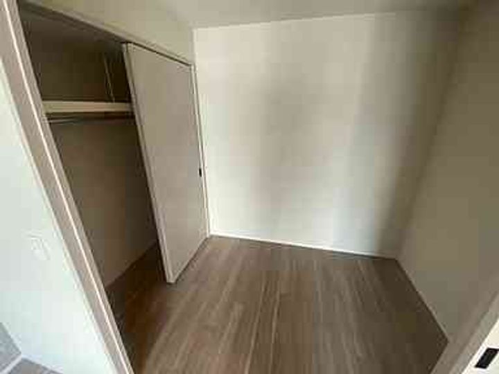 コンフォリア・リヴ本町WEST Qの内装