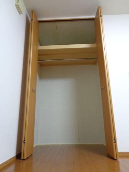 神奈川県横浜市戸塚区平戸町(マンション)の賃貸物件の内装