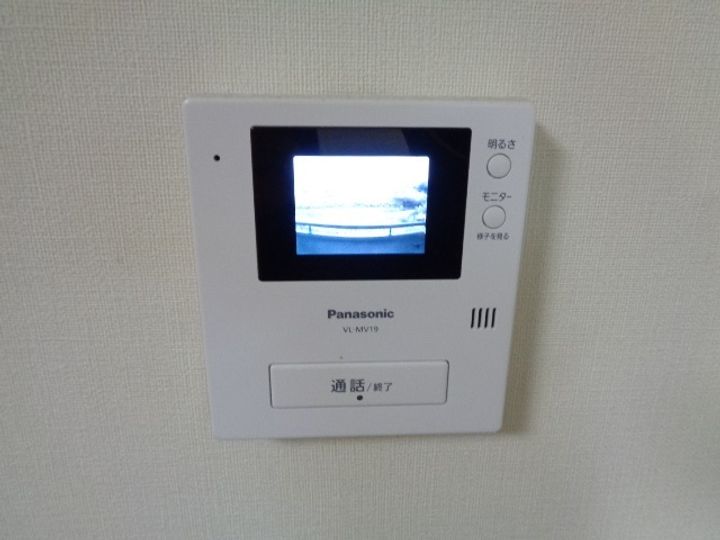 神奈川県横浜市戸塚区平戸町(マンション)の賃貸物件の内装