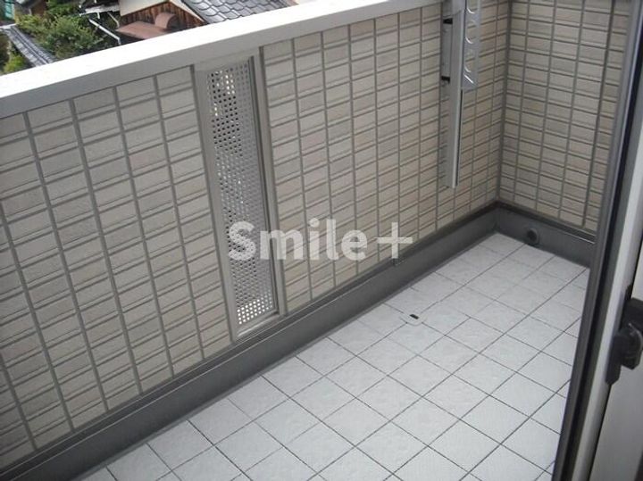 岡山県岡山市北区中仙道2(一戸建)の賃貸物件の内装