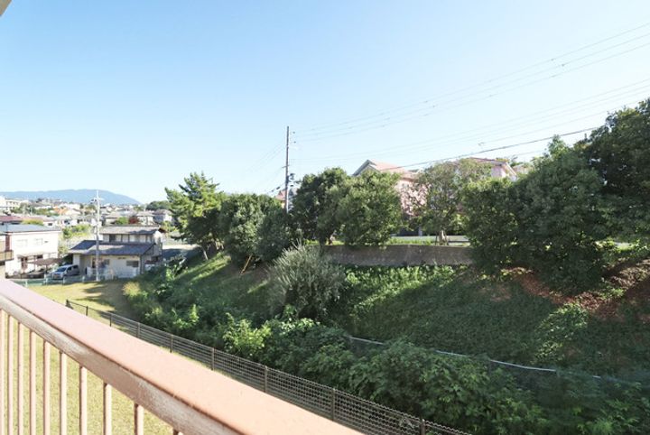 UR金剛のその他画像