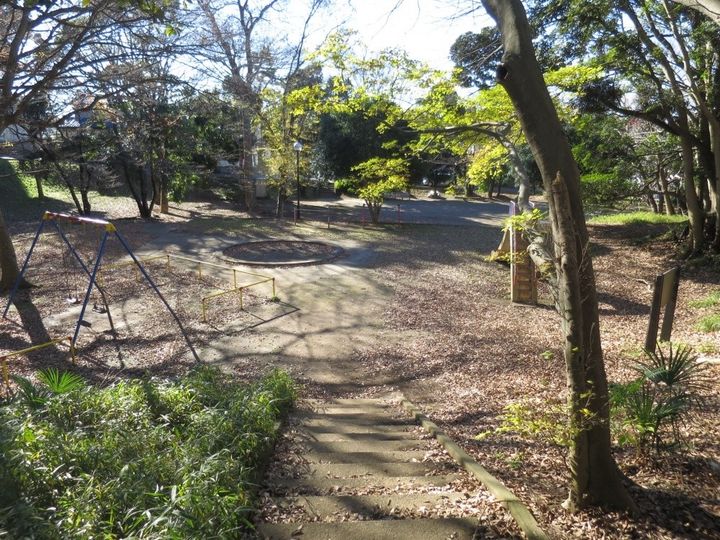 千葉県千葉市若葉区みつわ台2(アパート)の賃貸物件の周辺
