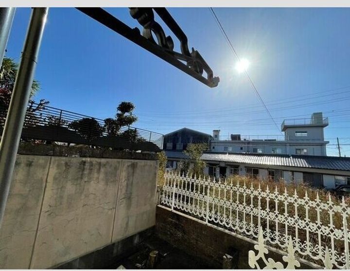 岐阜県岐阜市柳津町下佐波2(アパート)の賃貸物件のその他画像