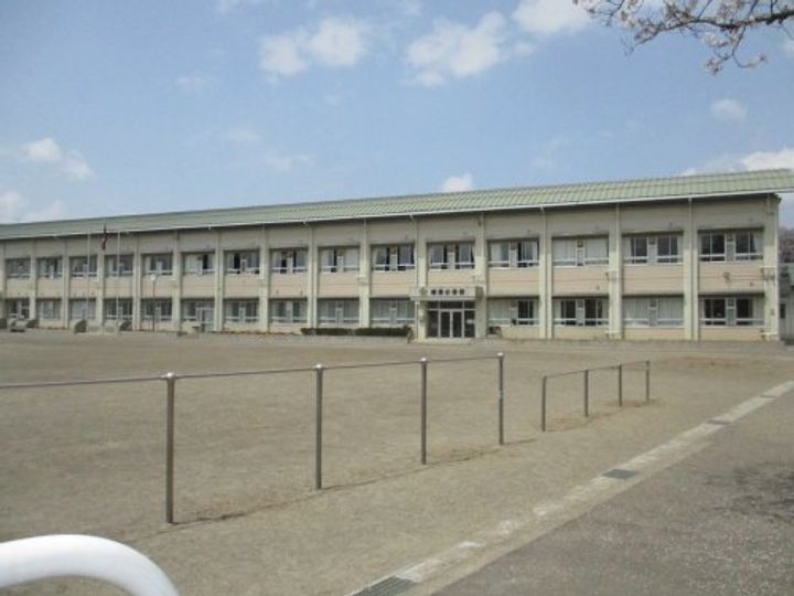 岐阜県岐阜市柳津町下佐波2(アパート)の賃貸物件の周辺