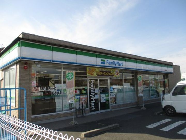 岐阜県岐阜市柳津町下佐波2(アパート)の賃貸物件の周辺