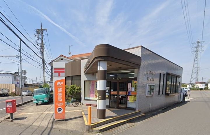 アコール5 最上階、角住戸、南向き、オートロックの周辺