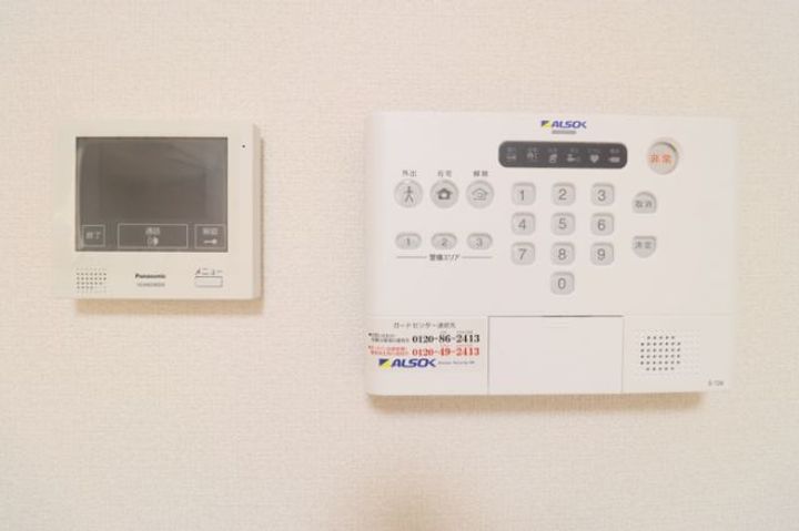 埼玉県さいたま市北区日進町2(アパート)の賃貸物件の内装