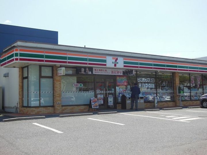 千葉県成田市郷部(アパート)の賃貸物件の周辺