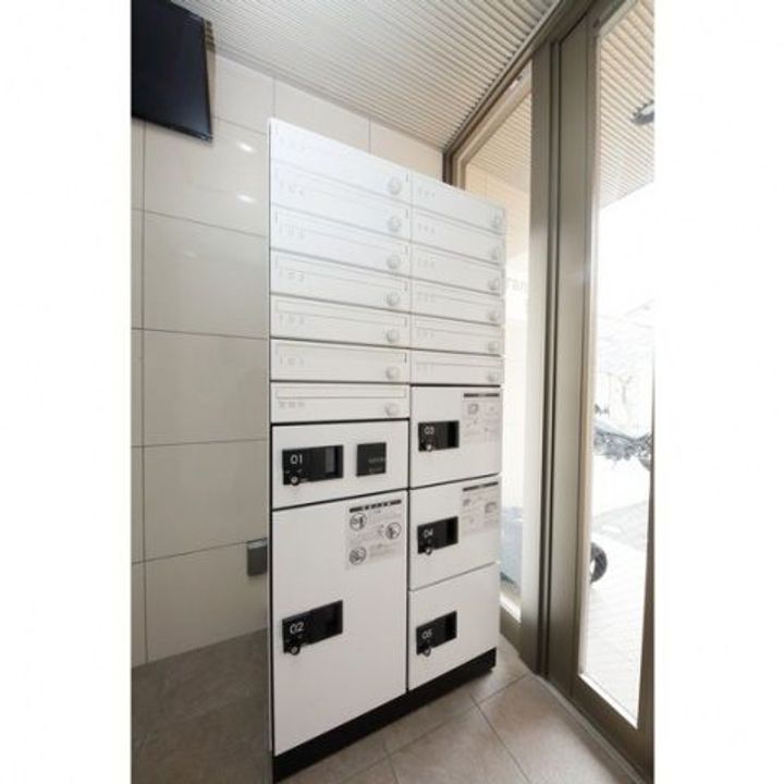 Frankfurt東川原のその他画像