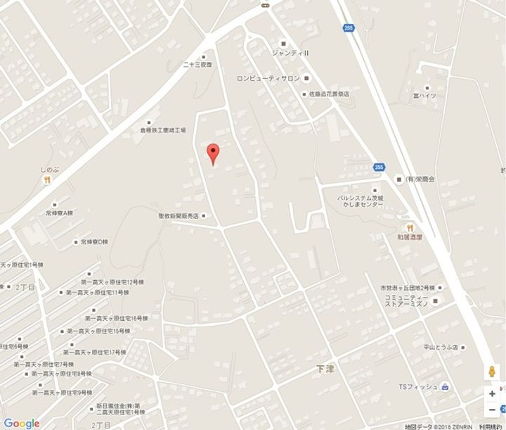 Maison la mer IIIのその他画像