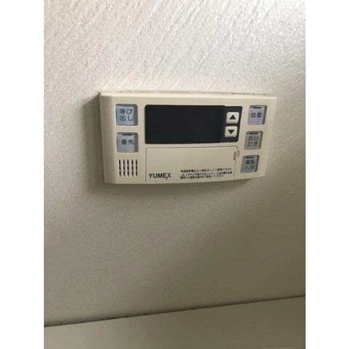 リンデンハイムのその他画像