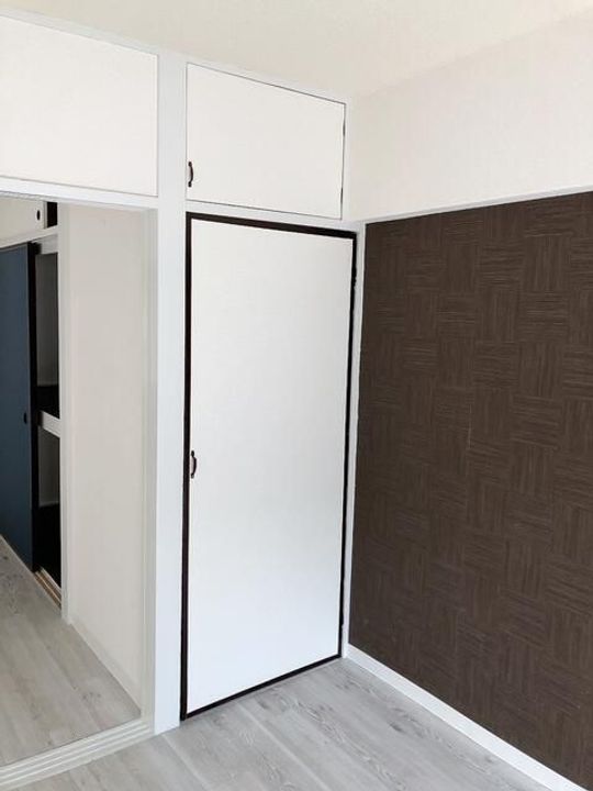 ハイツ太陽のその他画像