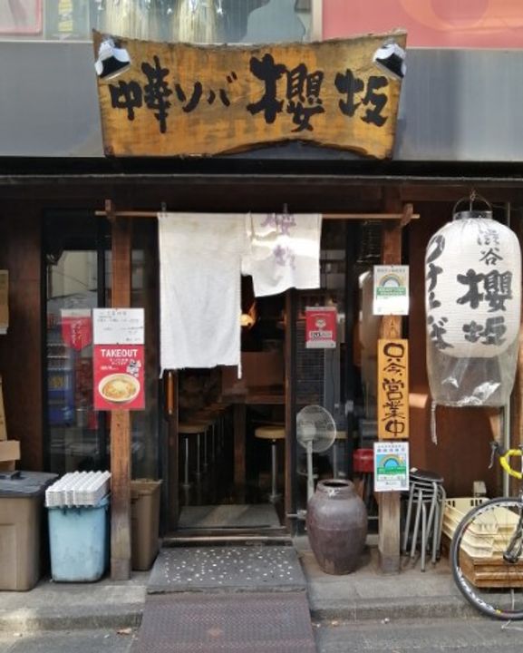 ハイツ太陽の周辺