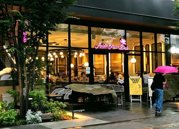 ハイツ太陽の周辺