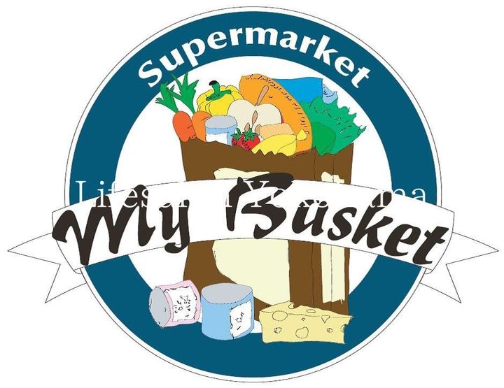 神奈川県横浜市中区富士見町(マンション)の賃貸物件の周辺