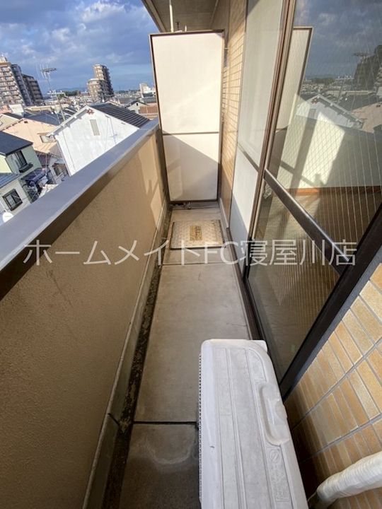 カサベルデー柳の内装