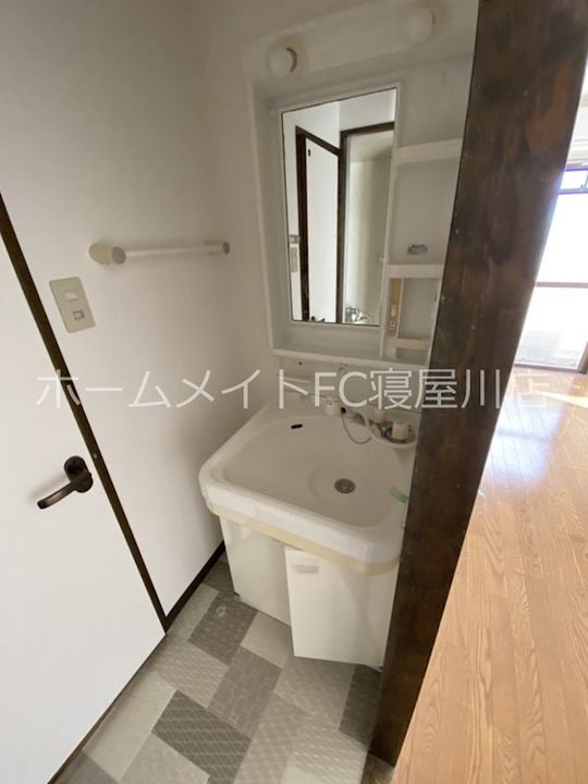 カサベルデー柳の内装