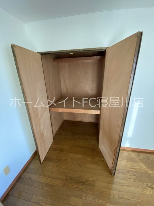 カサベルデー柳の内装