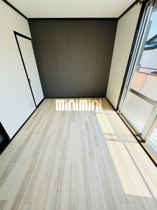 フォーブル久保Bのその他画像