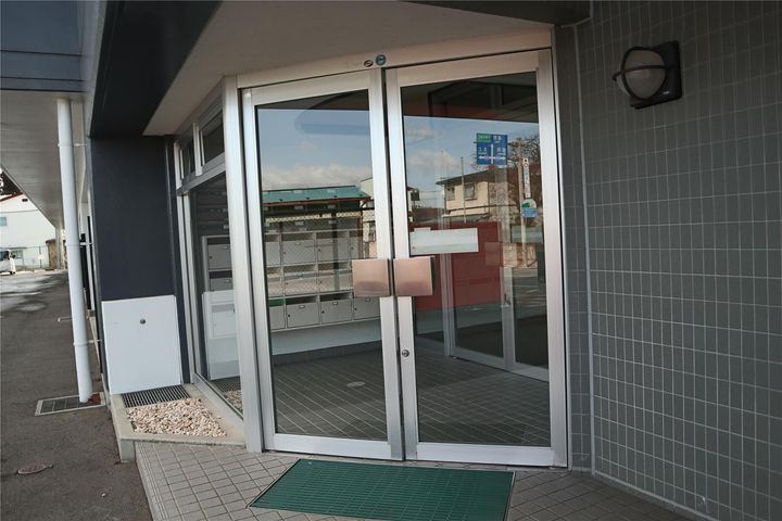 StreetStyle310の地図