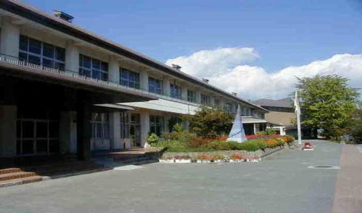 StreetStyle310の周辺