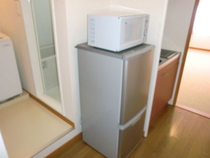 沖縄県那覇市田原4(マンション)の賃貸物件の内装