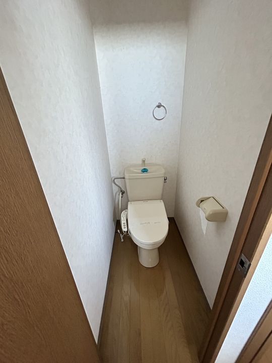 山形県山形市上町3(マンション)の賃貸物件の内装