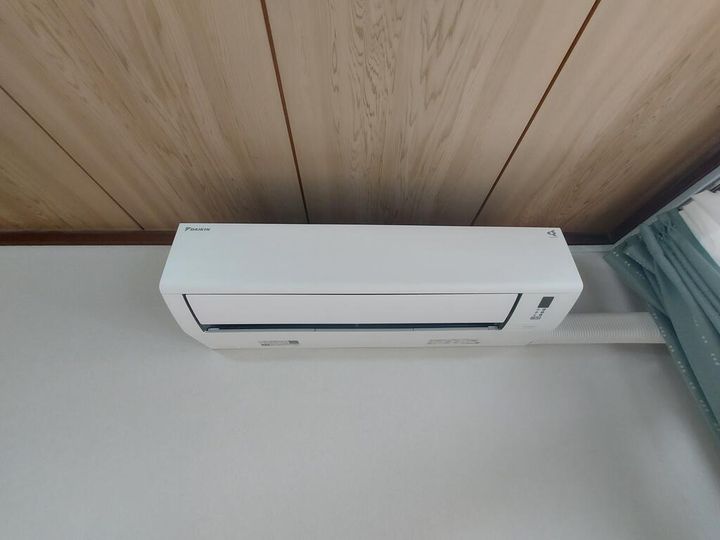 れいろうハイツのその他画像